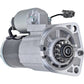 410-48183-JN J&N Electrical Products Starter