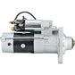 410-48201-JN J&N Electrical Products Starter