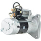 410-48201-JN J&N Electrical Products Starter
