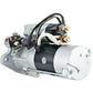 410-48201-JN J&N Electrical Products Starter