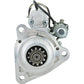 410-48201-JN J&N Electrical Products Starter