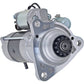 410-48201-JN J&N Electrical Products Starter
