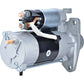410-48205-JN J&N Electrical Products Starter