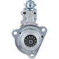 410-48216-JN J&N Electrical Products Starter