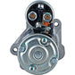 410-48219-JN J&N Electrical Products Starter