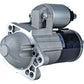 410-48219-JN J&N Electrical Products Starter