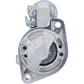 410-48221-JN J&N Electrical Products Starter