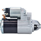 410-48224-JN J&N Electrical Products Starter