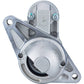 410-48224-JN J&N Electrical Products Starter