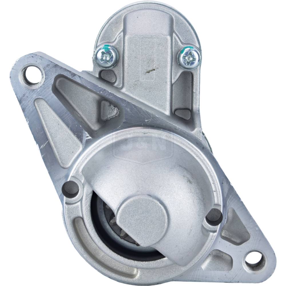 410-48224-JN J&N Electrical Products Starter