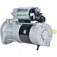410-48225-JN J&N Electrical Products Starter