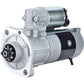 410-48225-JN J&N Electrical Products Starter