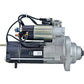 410-48226-JN J&N Electrical Products Starter