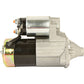 410-48236-JN J&N Electrical Products Starter