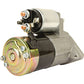 410-48236-JN J&N Electrical Products Starter