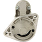 410-48236-JN J&N Electrical Products Starter