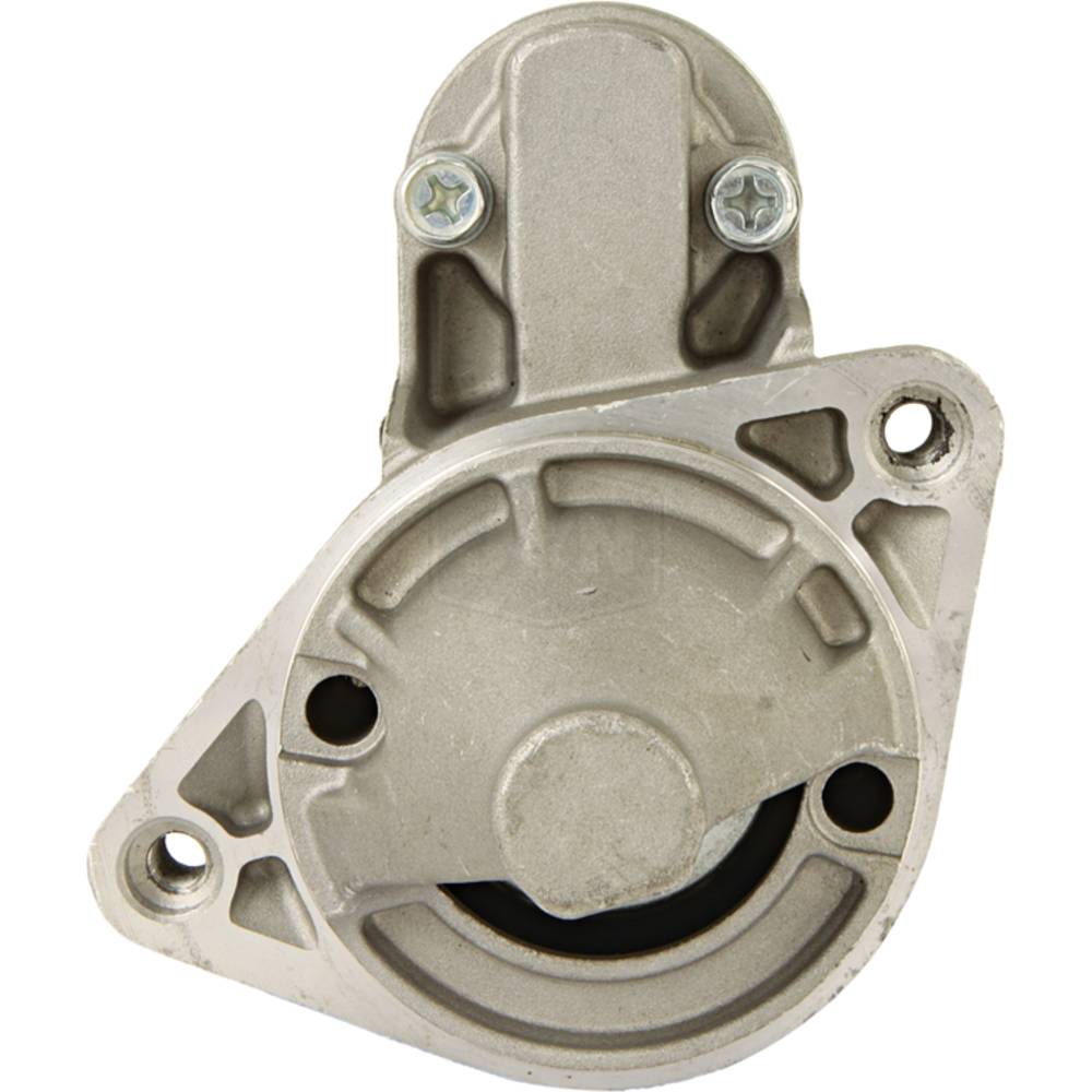 410-48236-JN J&N Electrical Products Starter