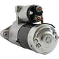 410-48237-JN J&N Electrical Products Starter