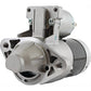 410-48237-JN J&N Electrical Products Starter