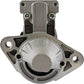 410-48237-JN J&N Electrical Products Starter
