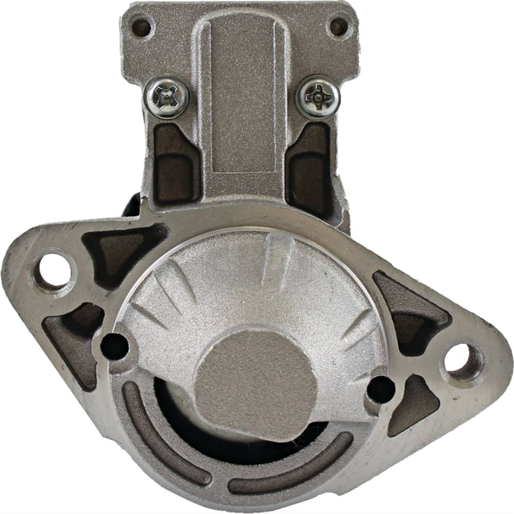 410-48237-JN J&N Electrical Products Starter