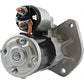 410-48238-JN J&N Electrical Products Starter