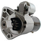 410-48238-JN J&N Electrical Products Starter