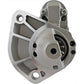 410-48238-JN J&N Electrical Products Starter