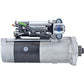 410-48241-JN J&N Electrical Products Starter