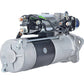 410-48241-JN J&N Electrical Products Starter