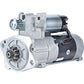 410-48241-JN J&N Electrical Products Starter