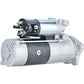 410-48244-JN J&N Electrical Products Starter