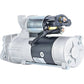 410-48244-JN J&N Electrical Products Starter