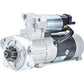 410-48244-JN J&N Electrical Products Starter