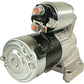 410-48251-JN J&N Electrical Products Starter