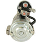 410-48251-JN J&N Electrical Products Starter