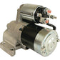 410-48251-JN J&N Electrical Products Starter