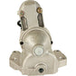 410-48251-JN J&N Electrical Products Starter
