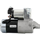 410-48252-JN J&N Electrical Products Starter