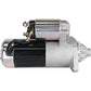 410-48255-JN J&N Electrical Products Starter
