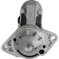 410-48255-JN J&N Electrical Products Starter