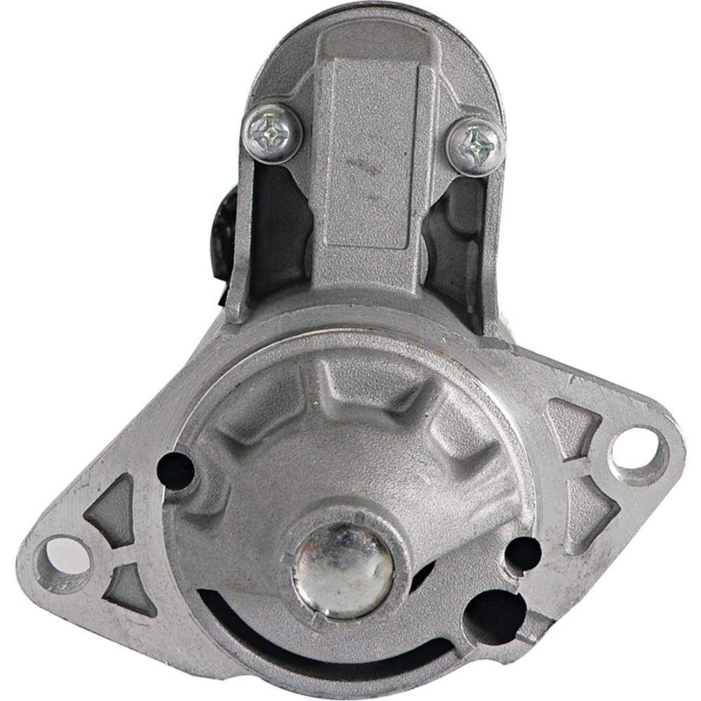 410-48255-JN J&N Electrical Products Starter