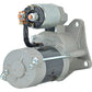 410-48258-JN J&N Electrical Products Starter