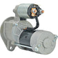 410-48258-JN J&N Electrical Products Starter
