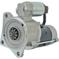410-48258-JN J&N Electrical Products Starter