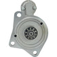 410-48258-JN J&N Electrical Products Starter