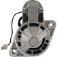 410-48261-JN J&N Electrical Products Starter
