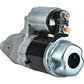 410-48265-JN J&N Electrical Products Starter