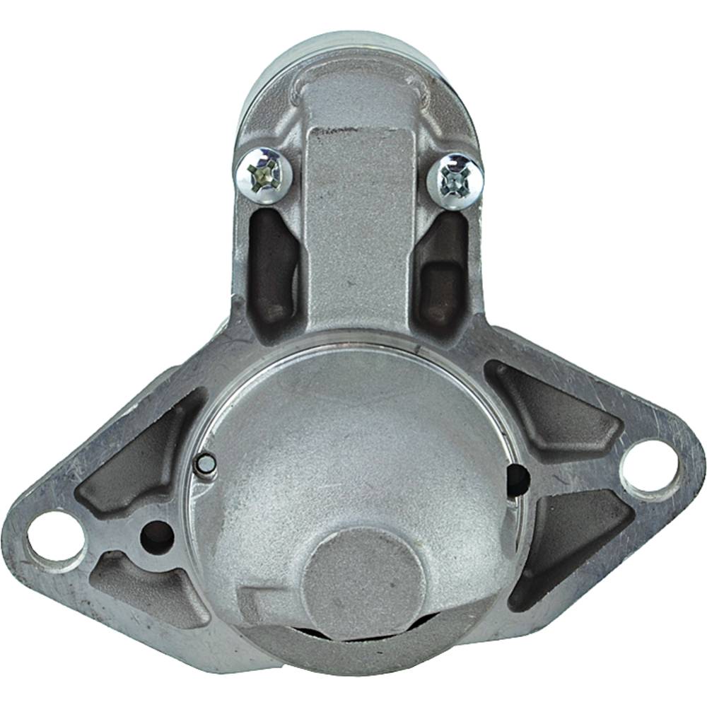 410-48265-JN J&N Electrical Products Starter