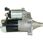 410-48267-JN J&N Electrical Products Starter